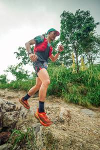 BIB: 
                            <button type="button" onclick="openModal(25055475)" class="btn btn-primary btn-sm float-right btn-popup" data-toggle="modal" data-target=".modal-high-quality">
                        <i class="fas fa-shopping-cart"></i> Add to Cart
                    </button>
                                            <button type="button" onclick="isThisMe(25055475, true)" class="btn btn-success btn-sm float-right btn-popup btn-isme hidden" data-toggle="tooltip" data-placement="bottom" title="นี่คือรูปของคุณใช่ไหม คลิกที่นี่เพื่อเอาเข้าอัลบั้ม">
                        <i class="fas fa-plus"></i> Add to album
                    </button>
                    <button type="button" onclick="isThisMe(25055475, false)" class="btn btn-warning btn-sm float-right btn-popup btn-isnotme hidden">
                        <i class="fas fa-ban"></i> Remove from album
                    </button>